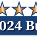 GCBAC - A 2024 3-Star Business Advisory Council